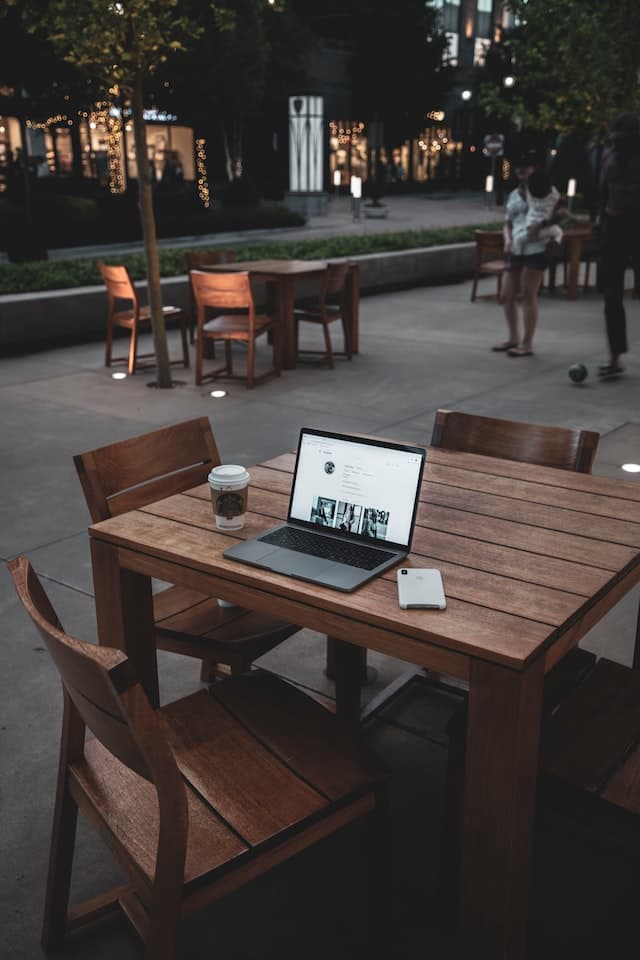 LearnPro (Online Learning Platform)